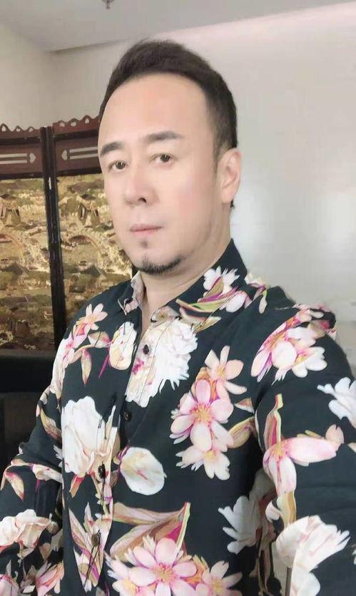 娱乐圈吃瓜壁纸图片,揭秘明星幕后故事